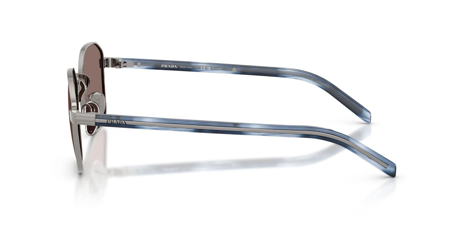Prada C50S Sunglasses - view 11